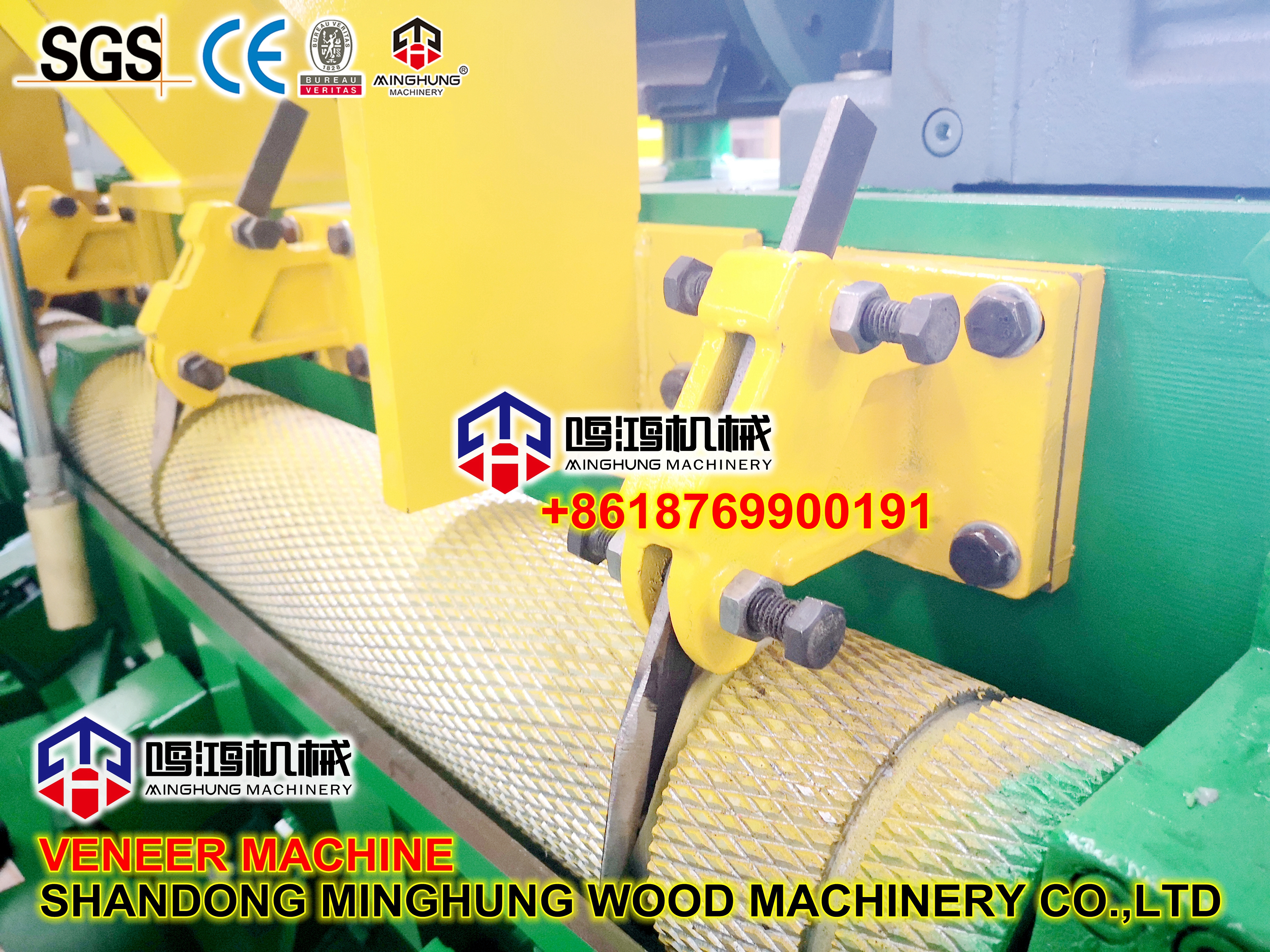 аксессуары для пилинга