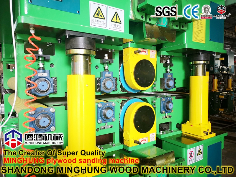 MINGHUNG SANDER MACHINE details_副本