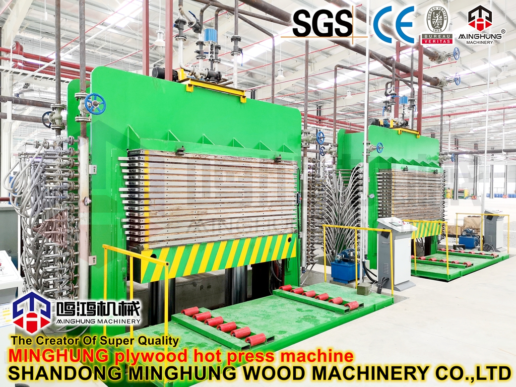 IMG_20190417_131647_副本