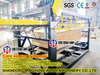 Композитор Minghung Core Veneer