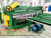 Целые наборы фанерной машины из Китая Professional Factory