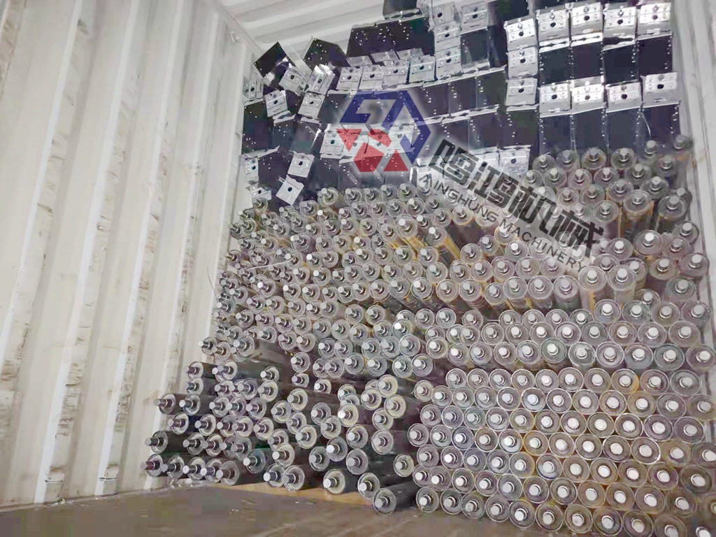 сушильная машина