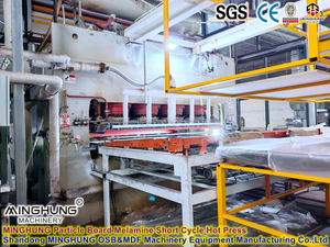1600ton Short cycle hot press line.jpg