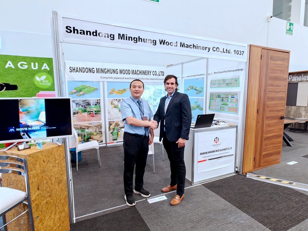 Шаньдун-Minghung-Wood-Machinery-Co-Ltd- (2)