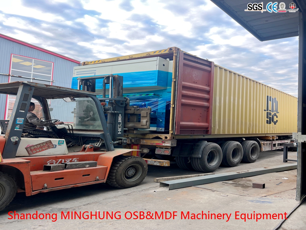 шлифовальная машина 