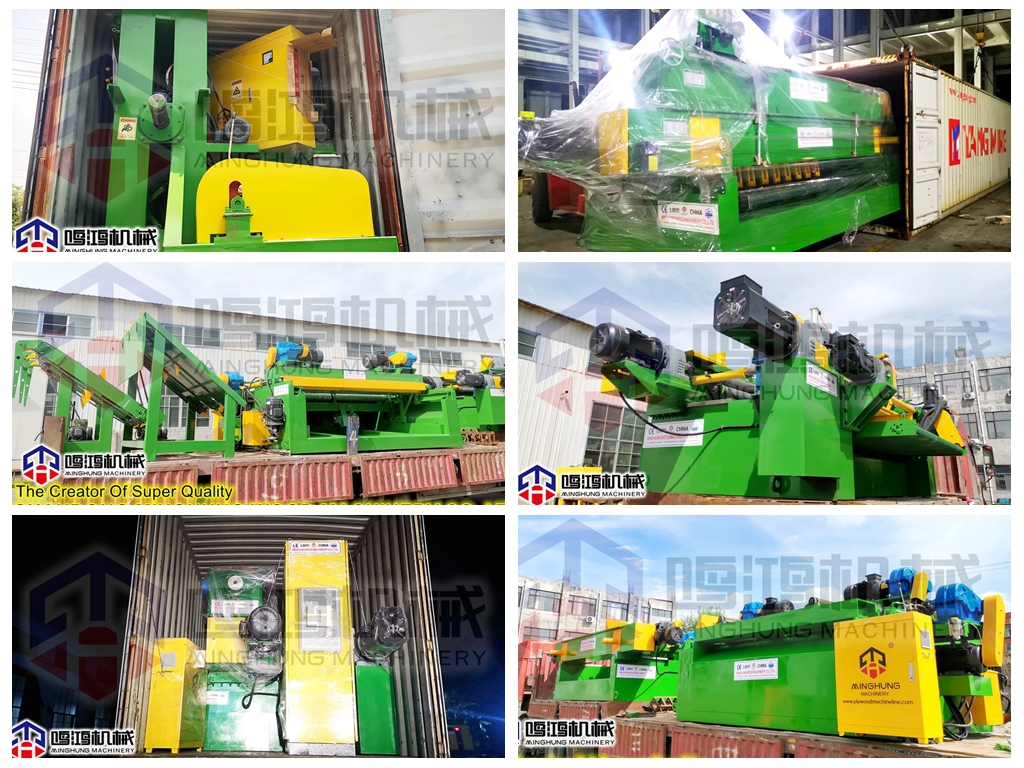 нож для очистки фанеры