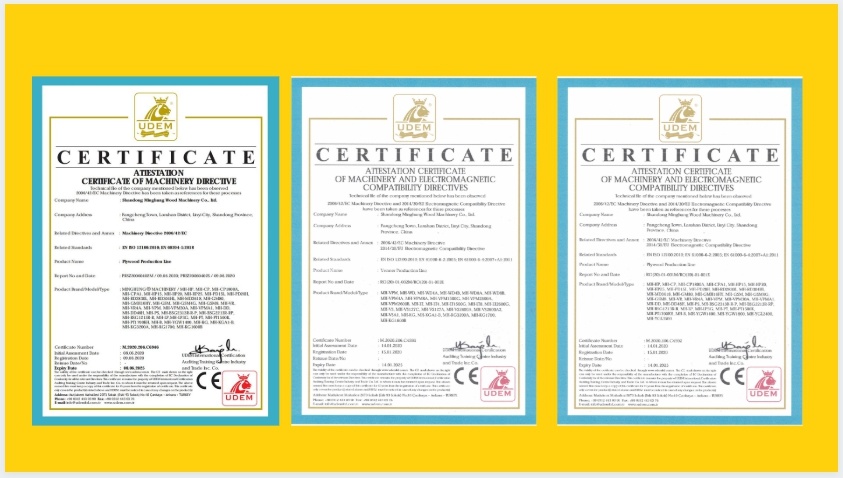 Машина для намотки и размотки шпона