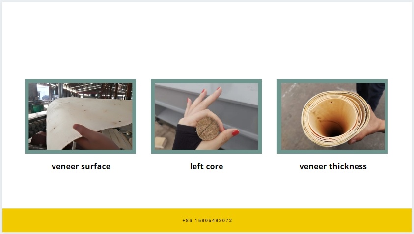 8-футовая-деревянная-шпон-производство-бревен-пилинг-машина