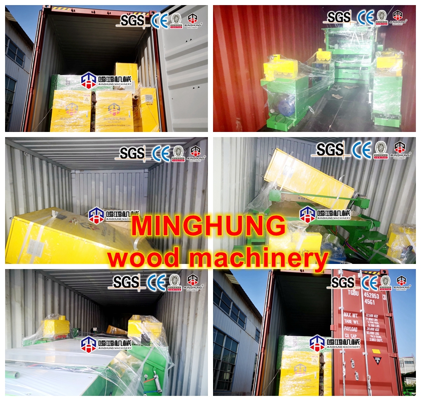 MINGHUNG machienry_ 副本