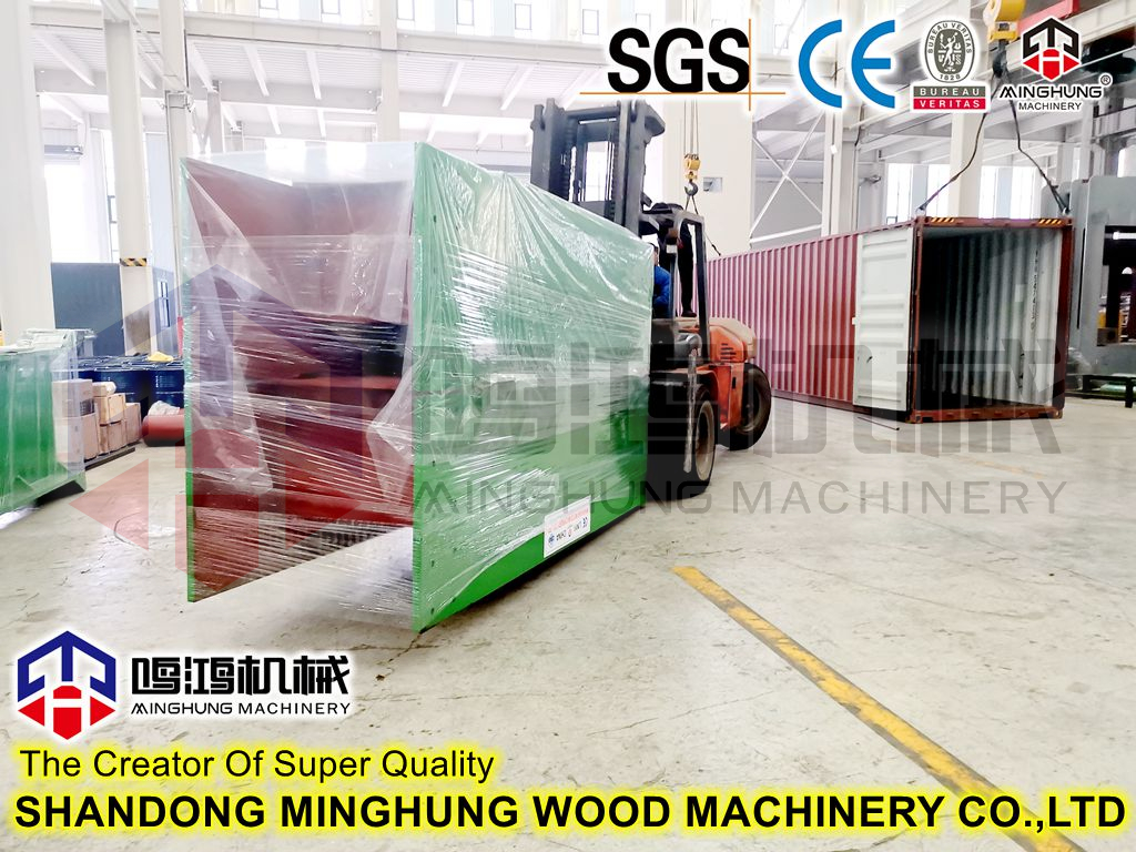 MINGHUNG НАЖМИТЕ