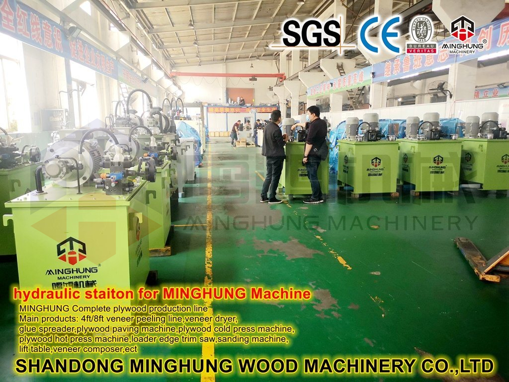 Шаньдун-Minghung-Wood-Machinery-Co-Ltd- (8)