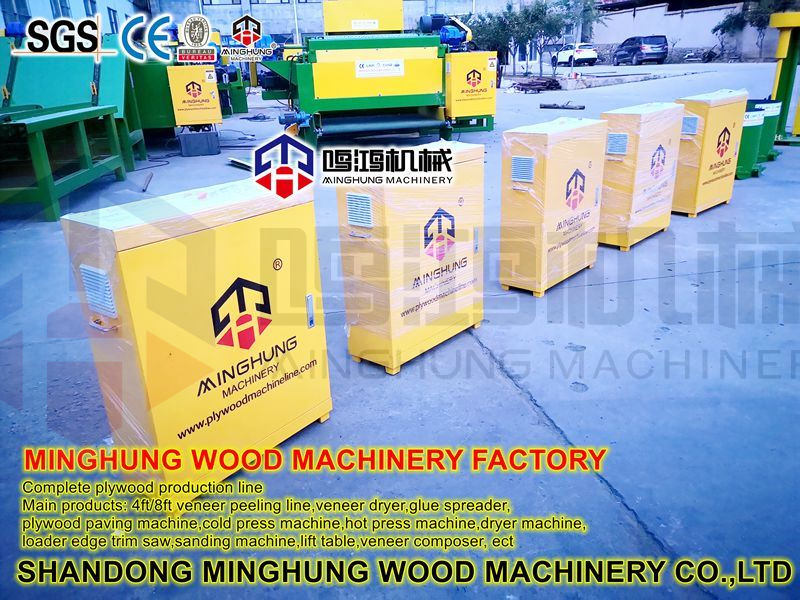 Шаньдун-Minghung-Wood-Machinery-Co-Ltd- (13)