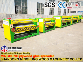 пеньебар лем