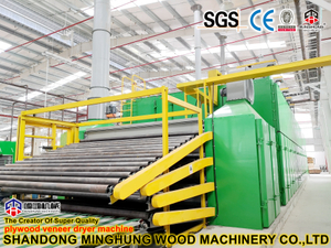 MINGHUNG veneer drying machine.jpg