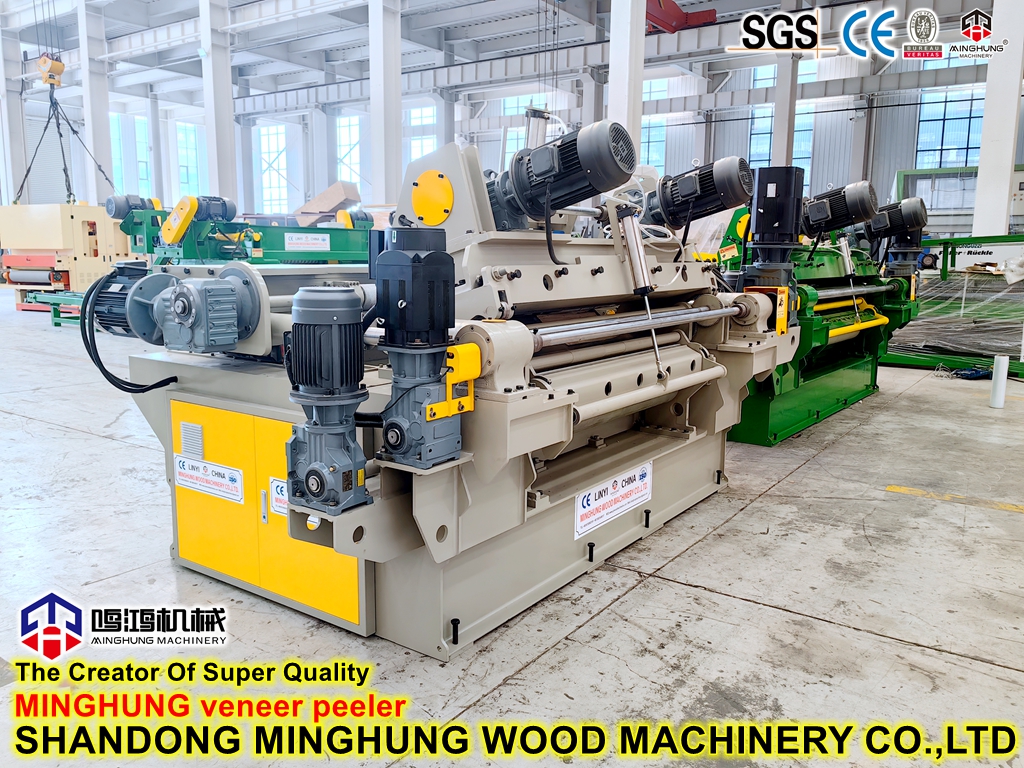 машина для удаления волос