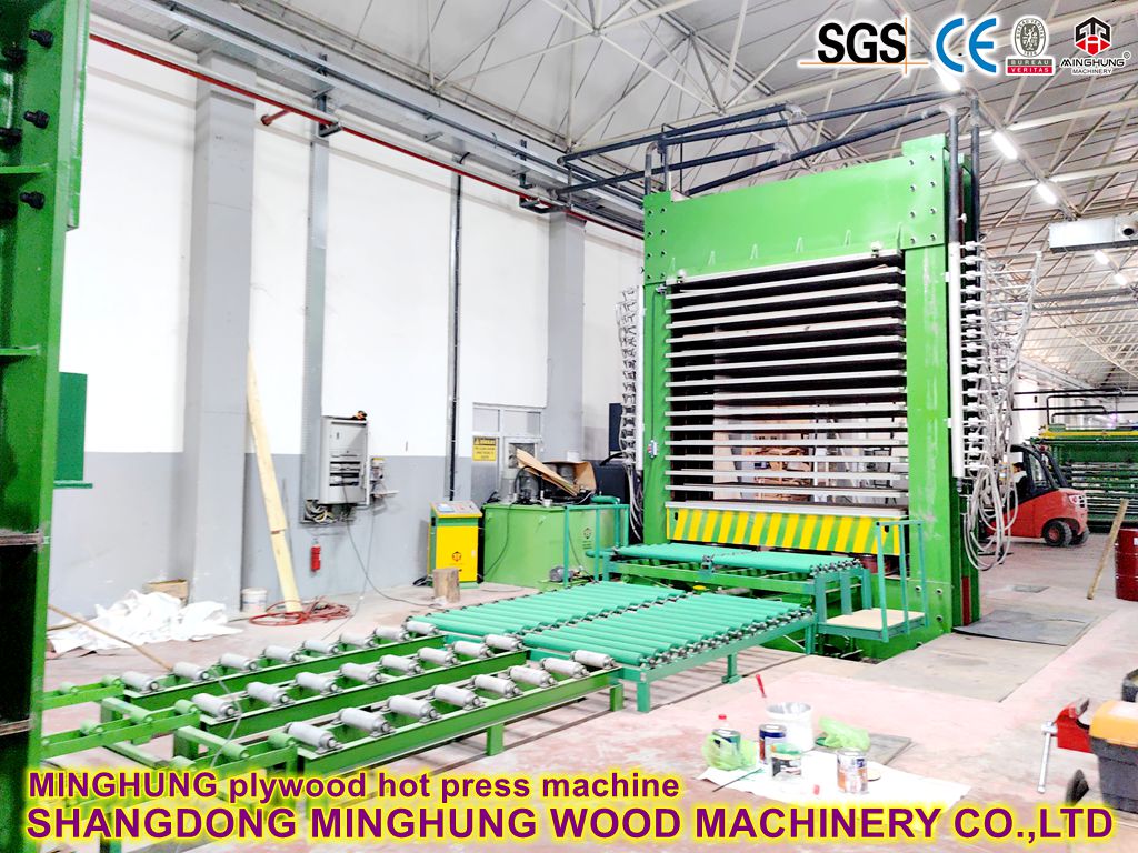 Контрплак, прежде чем сделать макияж,