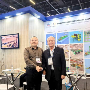 Exhibition in São Paulo, Brazil (5)_614_614.png