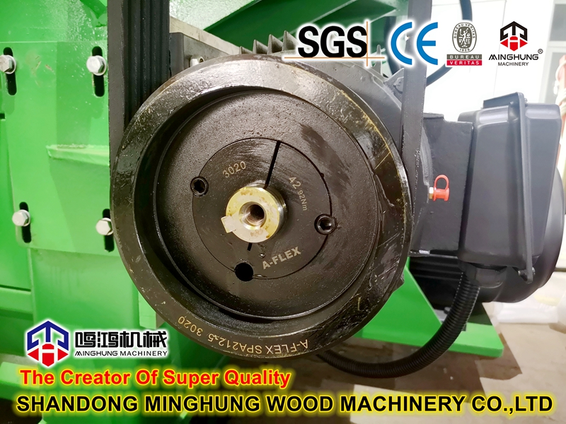 шлифовальная машина