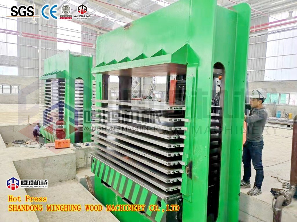 Шаньдун-Minghung-Wood-Machinery-Co-Ltd- (11)