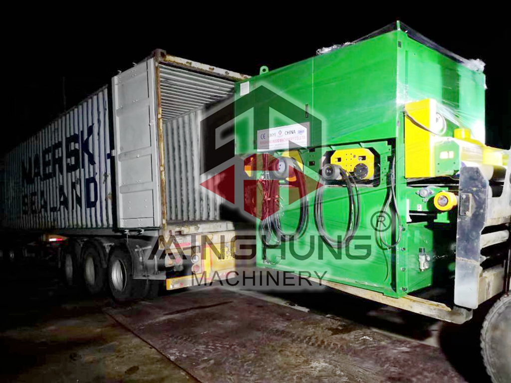 шлифовальная машина