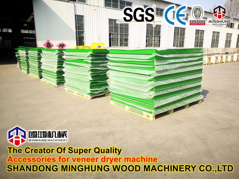 аксессуары для сушильной машины