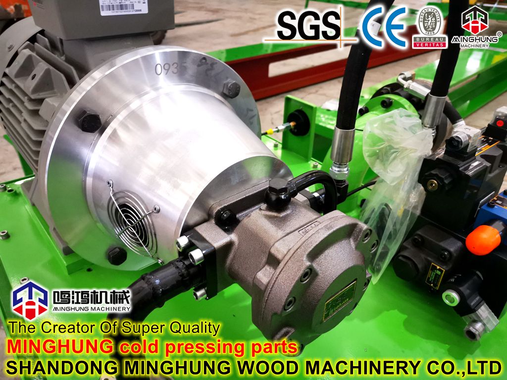 cold pressing parts детали холодного прессования