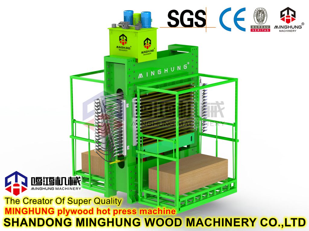 термопресс машина