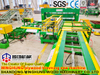 OSB MDF, ДСП, фанера, станок для резки кромок фанеры, столярный станок, 4*8 футов, полностью автоматический станок для обрезки кромок