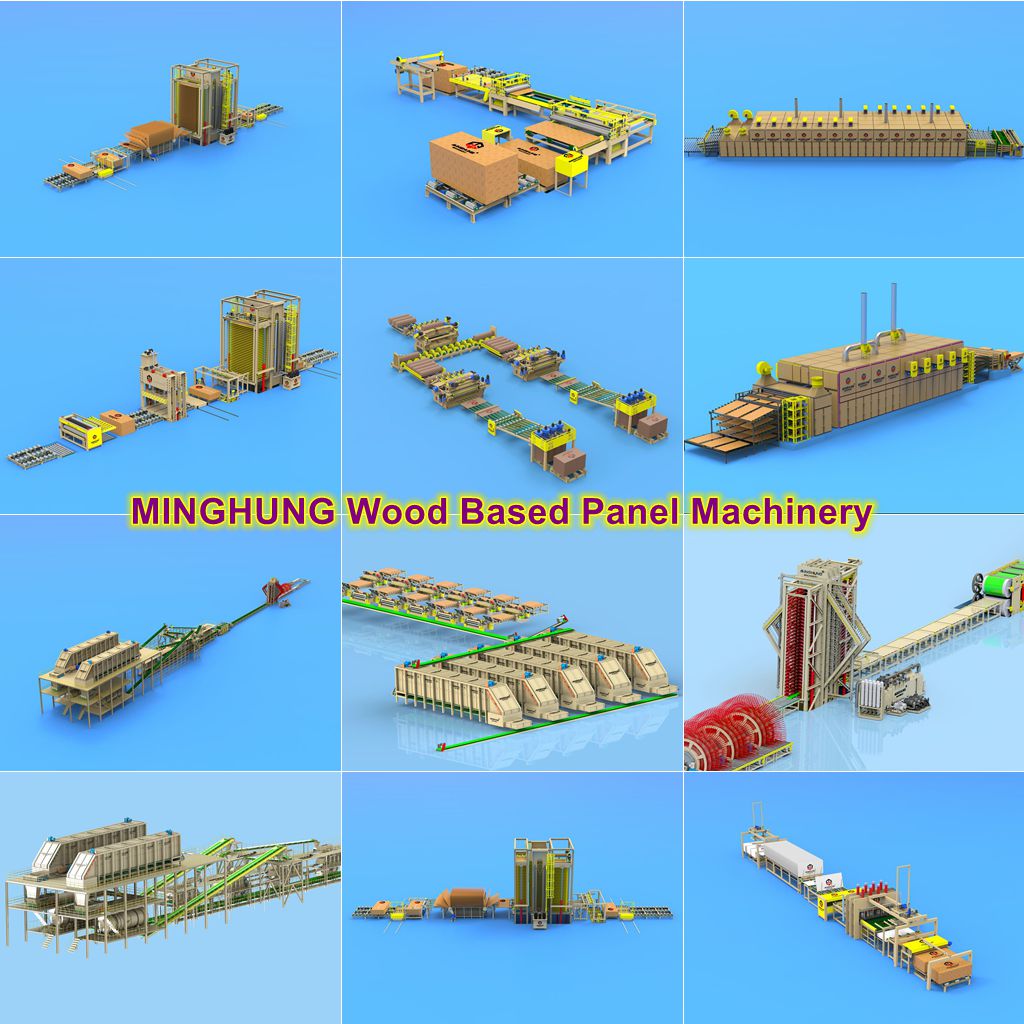 Lehniavi -wirobniцт -дспосбмдф