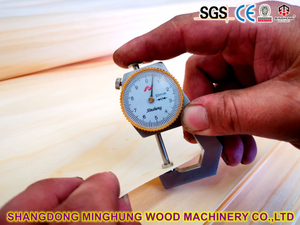 Poplar Veneer 0.5mm.jpg
