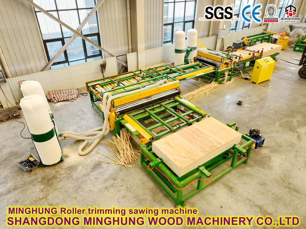 Эскадрехадейра