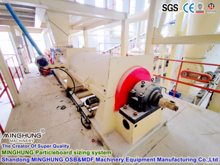 Машина для склеивания ДСП, ДСП, ДСП, Блендер для клея