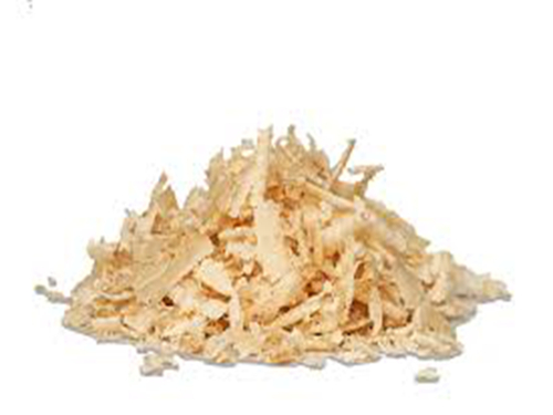 изображения (1)