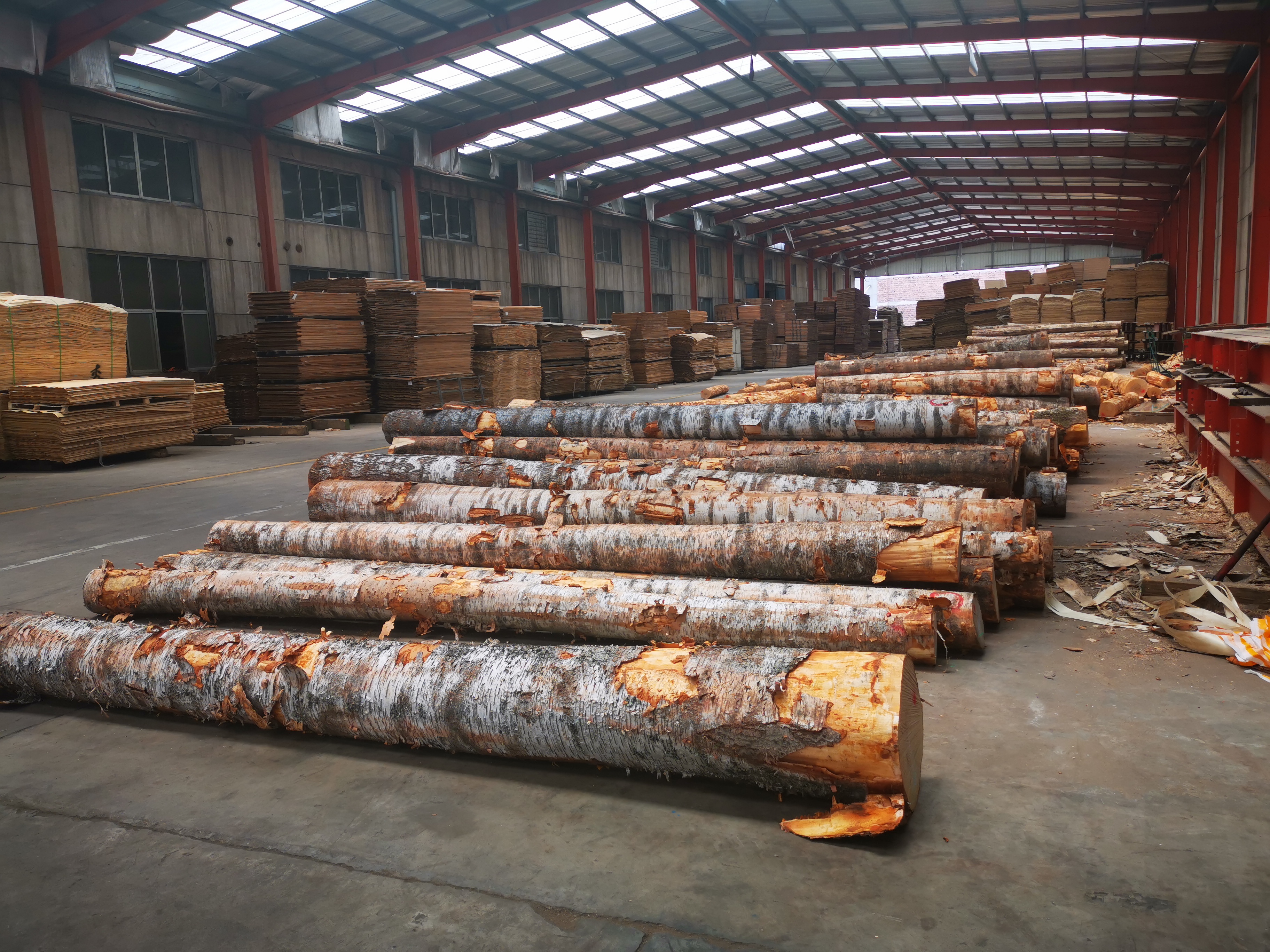 Китай Минхунг Деревообрабатывающее оборудование 