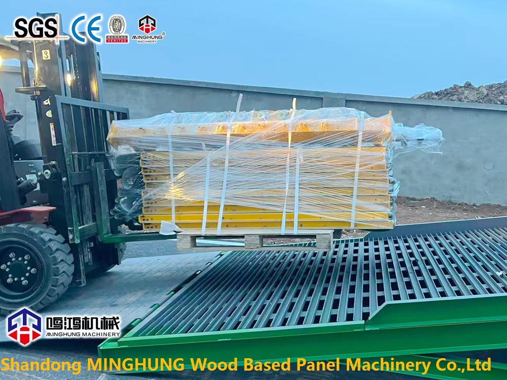 Доставка стикер-машины