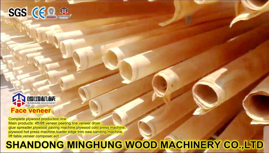 фото_20201020182332