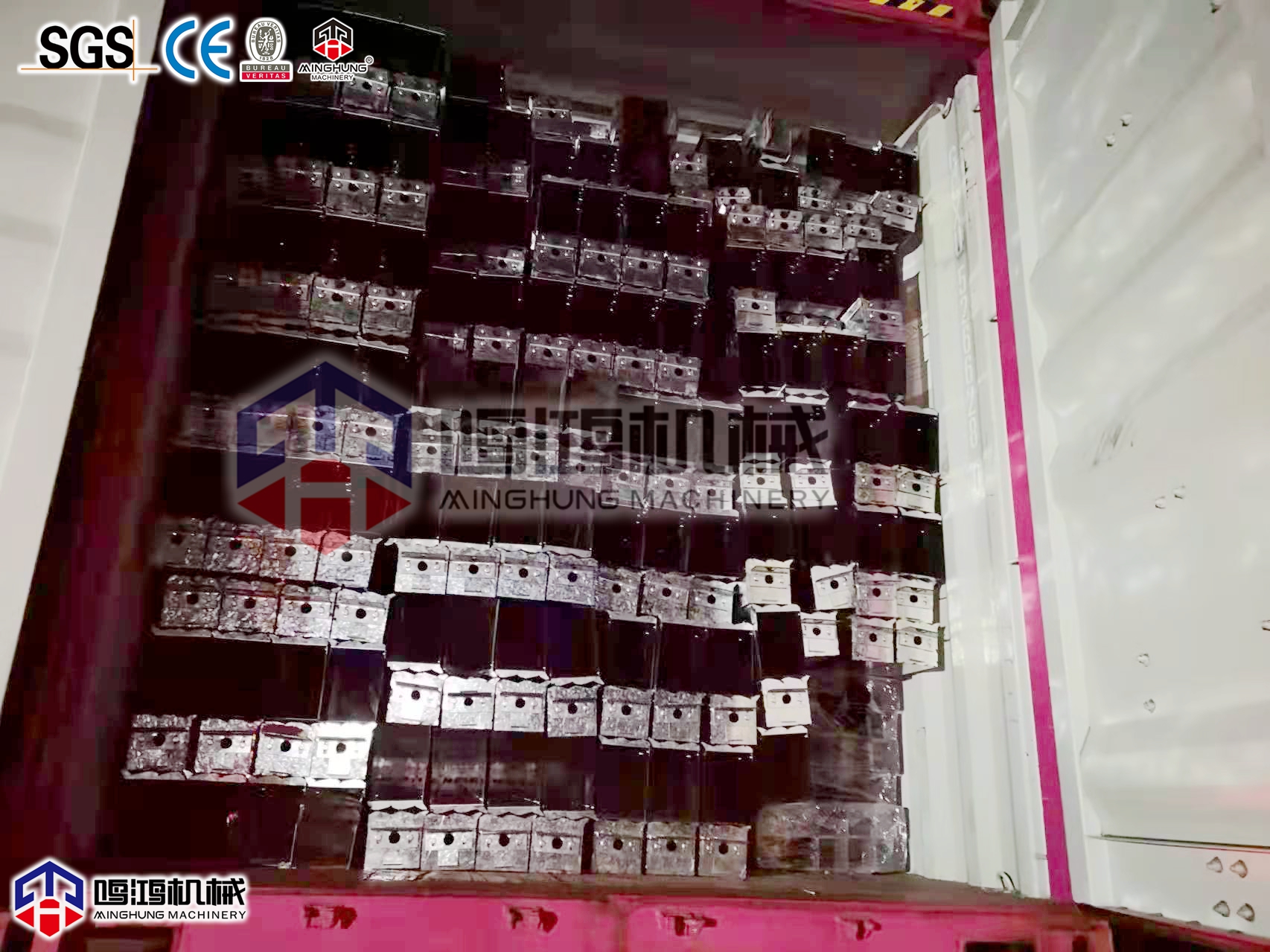 хорошая сушилка для шпона