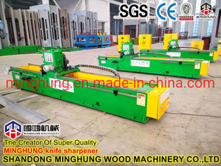 Станок для заточки ножей