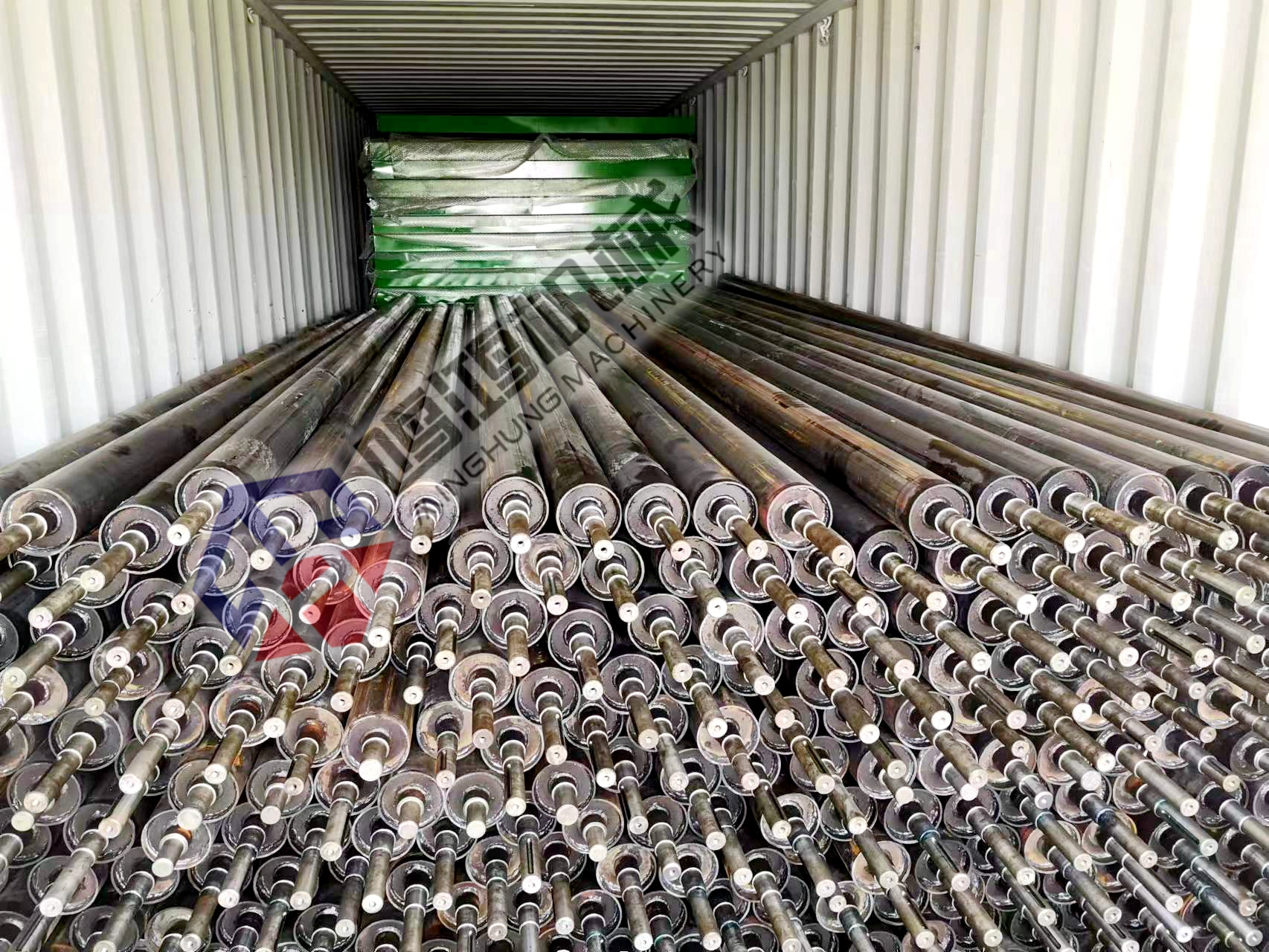 сушилка для шпона