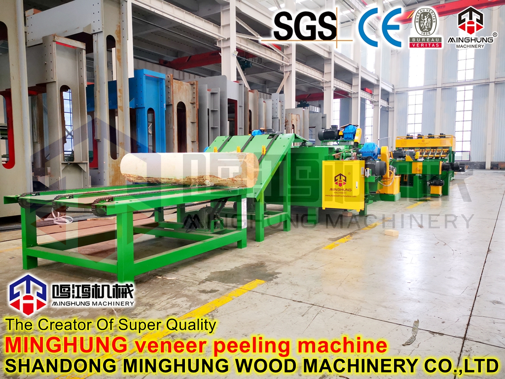 токарный станок