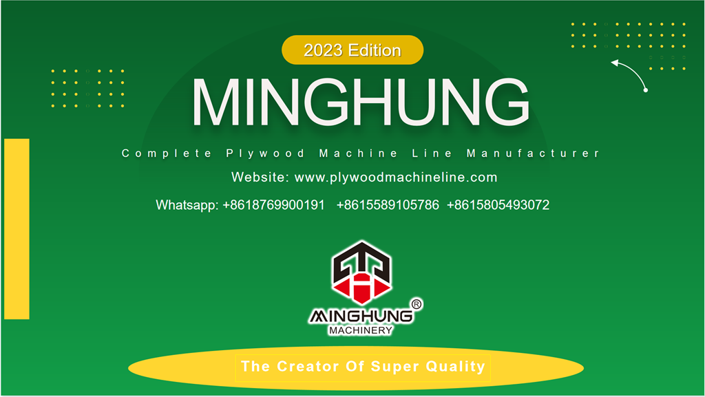 MINGHUNG Руководство по заточке ножей 31