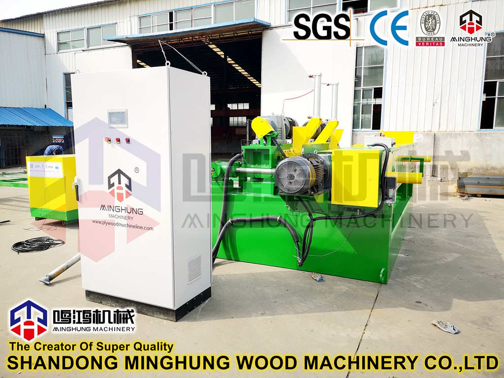 IMG_20210328_143837_副本