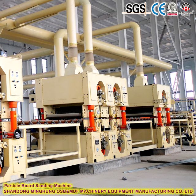 Шлифовальная шлифовальная шлифовальная машина