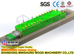 veneer drying MINGHUNG.jpg