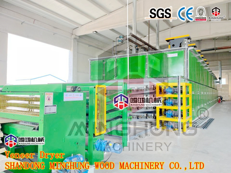 СУШИЛКА ДЛЯ ШПОННОЙ СЕТКИ