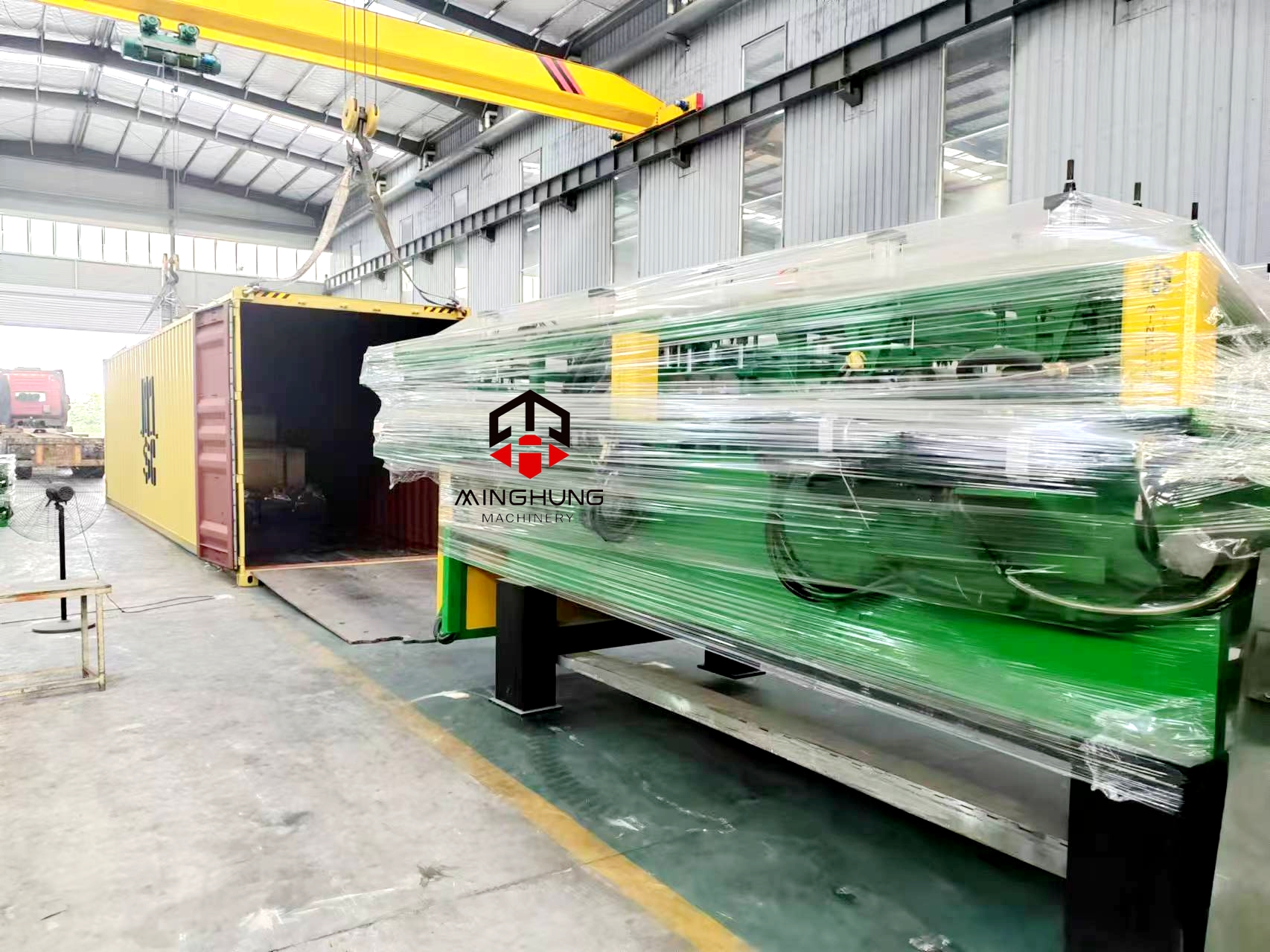 Составитель ядра L-зубов