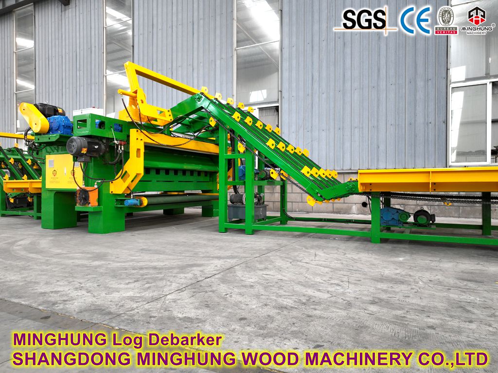 Торно Ламинадор