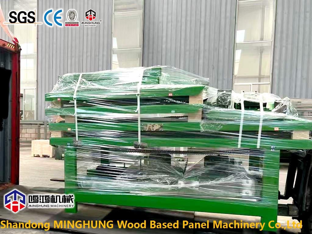 поставка кормораздатчика